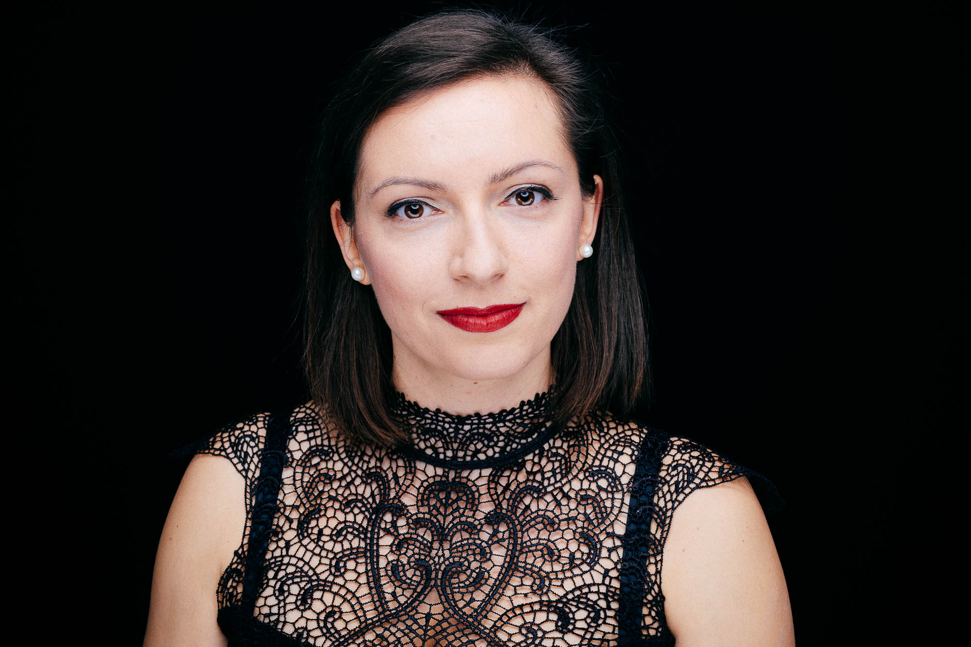 Export x3 Headshots Julija05065 Business Headshots 2019 Julija 2